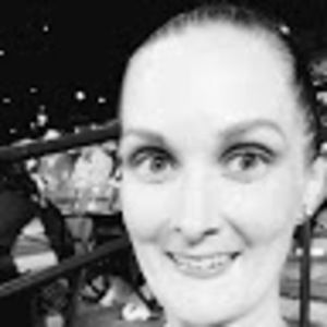 Meet your Posher, Lindsay